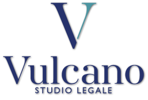 Studio Legale Vulcano